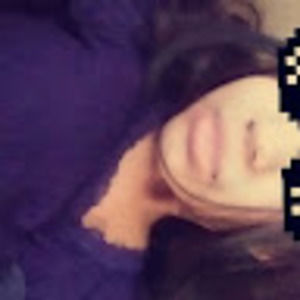 Meet your Posher, Sammy